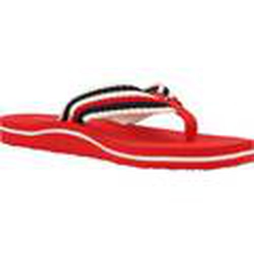 Chanclas ESSENTIAL para mujer - Tommy Hilfiger - Modalova