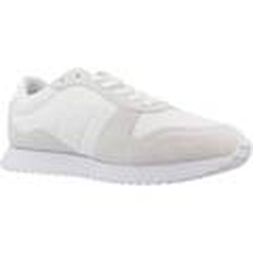 Deportivas Moda RUNNER EVO MIX ESS para hombre - Tommy Hilfiger - Modalova