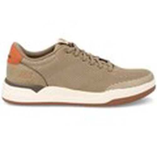 Deportivas Moda 210793 para hombre - Skechers - Modalova