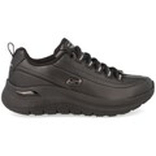 Deportivas Moda 150061 para mujer - Skechers - Modalova