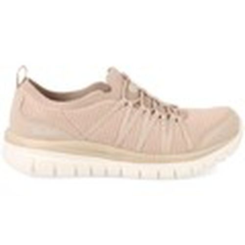 Zapatillas 100692 para mujer - Skechers - Modalova