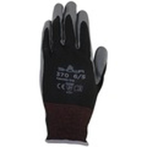 Hy5 Guantes BZ5585 para mujer - Hy5 - Modalova