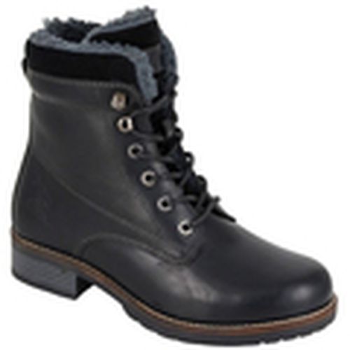 Woodland Botas DF2473 para mujer - Woodland - Modalova