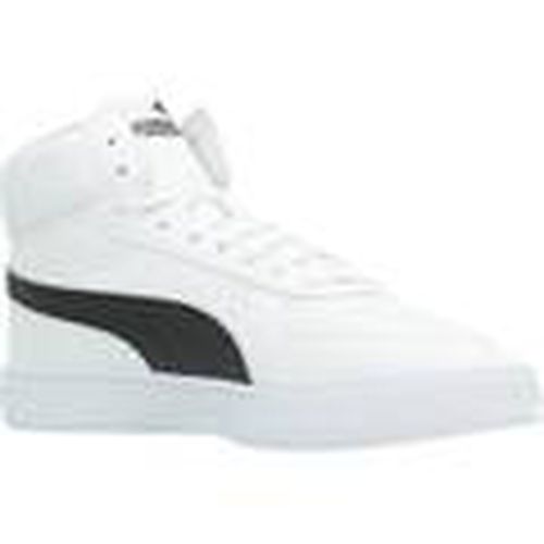 Deportivas Moda CAVEN MID para hombre - Puma - Modalova