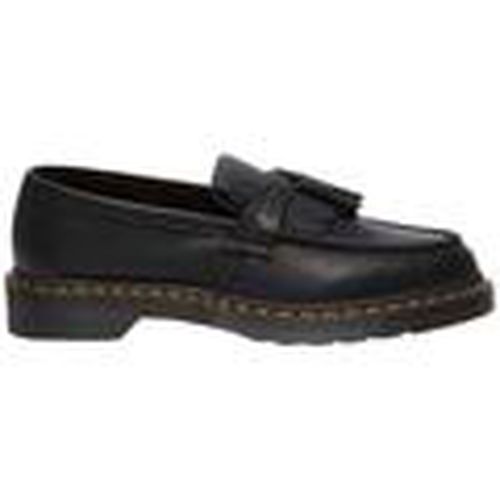 Zapatos Bajos 31997001 para mujer - Dr. Martens - Modalova