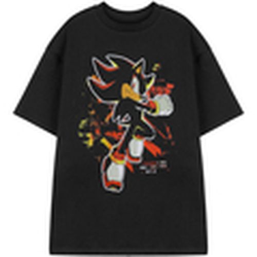 Camiseta NS8520 para mujer - Dessins Animés - Modalova