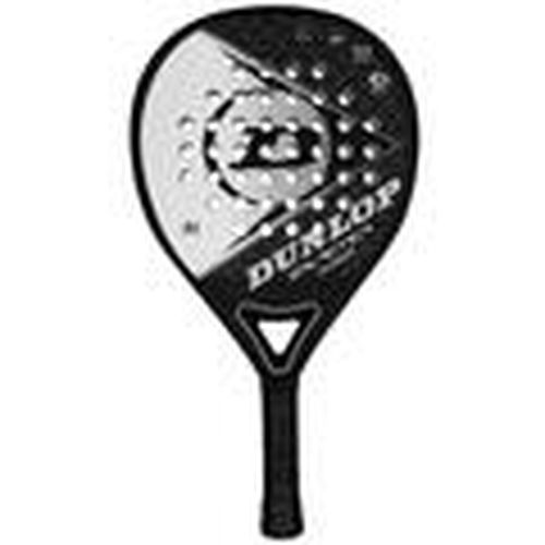 Complemento deporte Galactica para mujer - Dunlop - Modalova