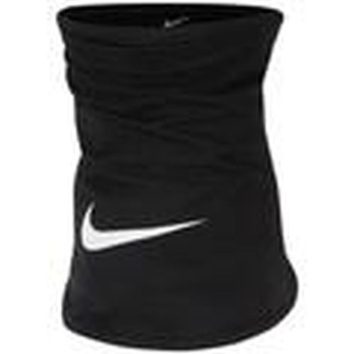 Nike Bufanda RD3648 para hombre - Nike - Modalova