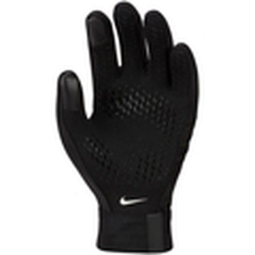 Nike Guantes Academy para mujer - Nike - Modalova