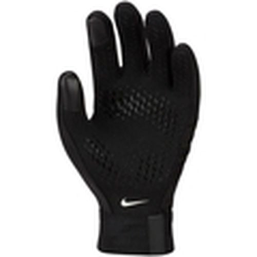 Nike Guantes RD3656 para mujer - Nike - Modalova