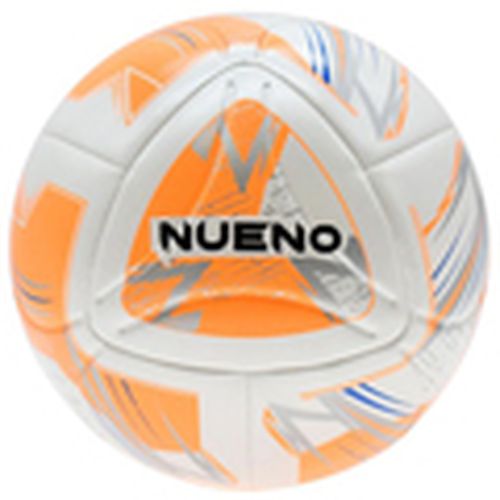 Complemento deporte Nueno para mujer - Precision - Modalova