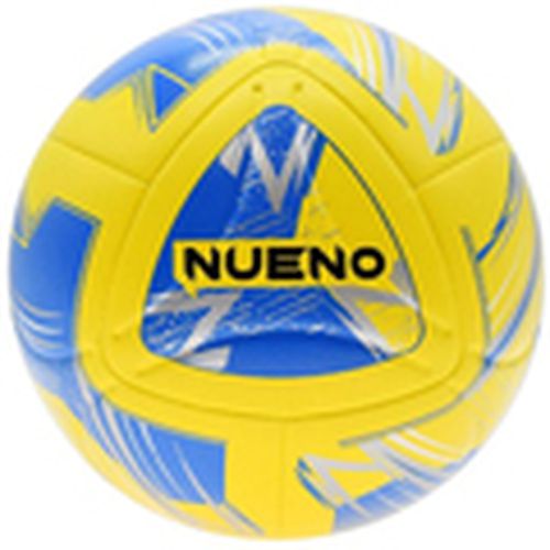 Complemento deporte Nueno para mujer - Precision - Modalova