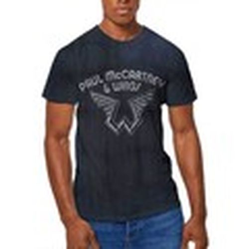 Tops y Camisetas RO2765 para mujer - Paul Mccartney - Modalova
