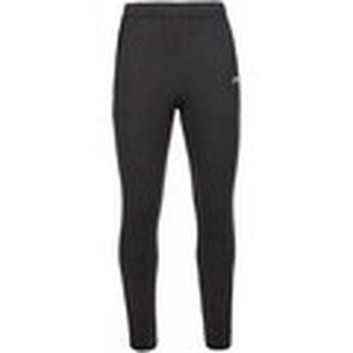 Pantalones Mohalk para hombre - Trespass - Modalova