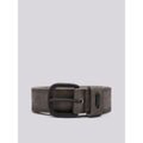 Cinturón AM2691.000.A1204H DENIN EFCT-0032 BRINDLE para hombre - Replay - Modalova