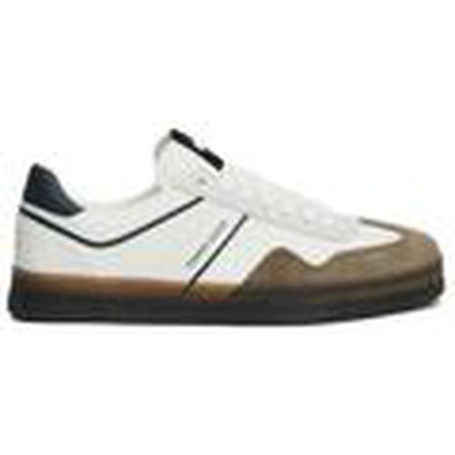 Zapatillas deporte ZAPATILLA GREENWICH HOMBRE para hombre - Tommy Jeans - Modalova