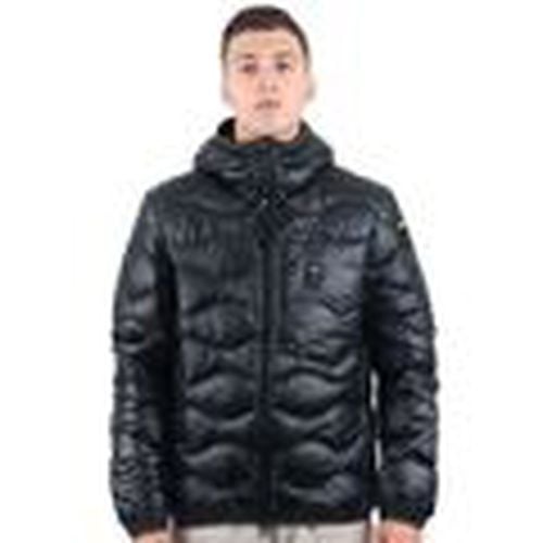 Cazadora CHAQUETA WAVE HOMBRE para hombre - Blauer - Modalova