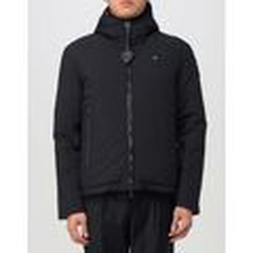 Cazadora CHAQUETA BALLARD HOMBRE para hombre - Blauer - Modalova