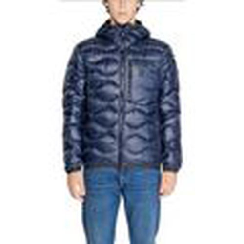 Cazadora CHAQUETA WAVE HOMBRE para hombre - Blauer - Modalova