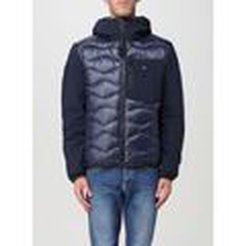 Cazadora CHAQUETA ALBERT HOMBRE para hombre - Blauer - Modalova