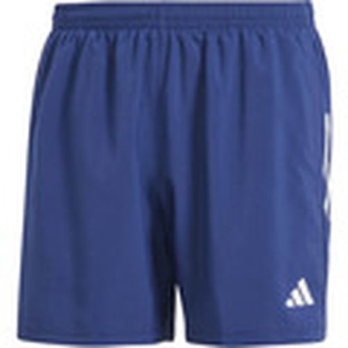 Pantalón pirata OTR B SHORT 5 PUL para hombre - adidas - Modalova