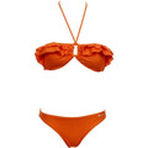 Seafor Bikini MANCHESTER para mujer - Seafor - Modalova