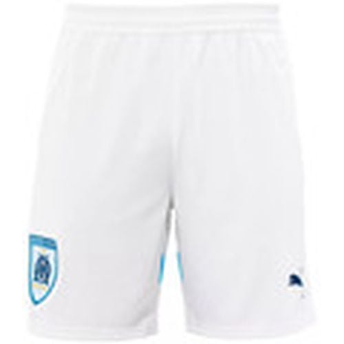 Puma Short - para hombre - Puma - Modalova