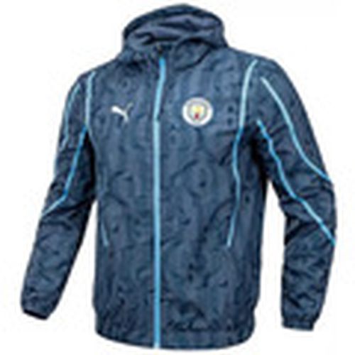 Puma Chaqueta deporte - para hombre - Puma - Modalova