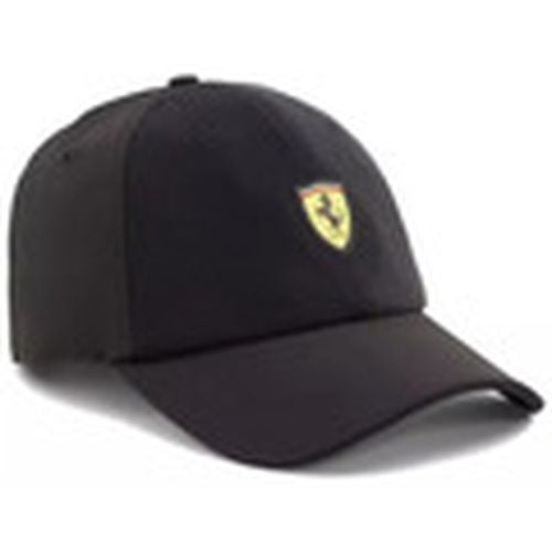 Puma Gorra - para hombre - Puma - Modalova