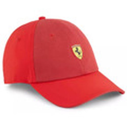 Puma Gorra - para hombre - Puma - Modalova