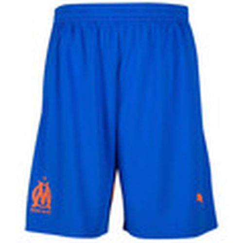 Puma Short - para hombre - Puma - Modalova