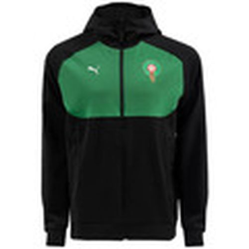 Puma Chaqueta deporte - para hombre - Puma - Modalova