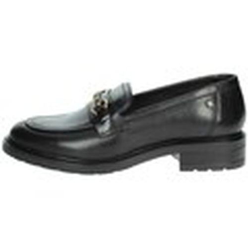 Keys Mocasines K-9917 para mujer - Keys - Modalova