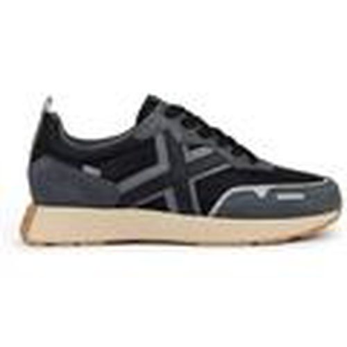 Deportivas Moda 8907069 para hombre - Munich - Modalova