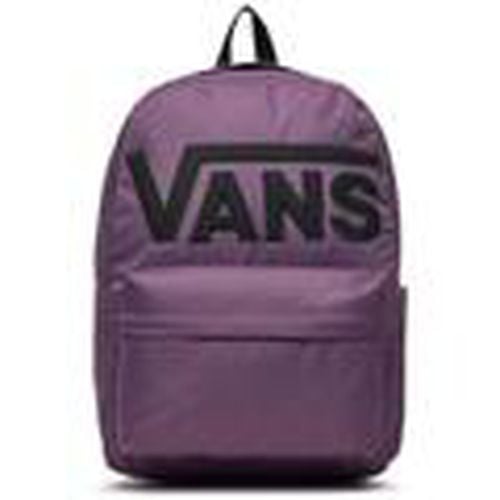 Mochila VN000H4ZCIF1 para mujer - Vans - Modalova