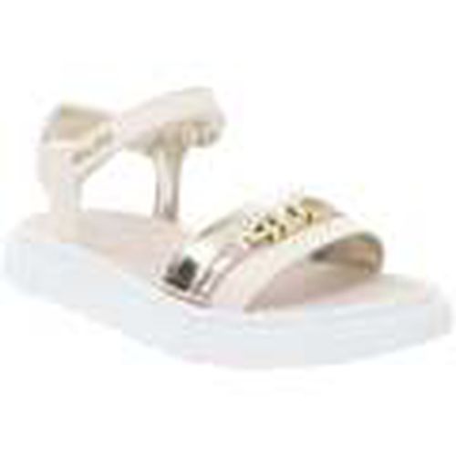 Sandalias 4U-42801 para mujer - Cesare Paciotti - Modalova