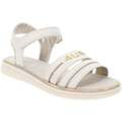 Sandalias 4U-42840 para mujer - Cesare Paciotti - Modalova