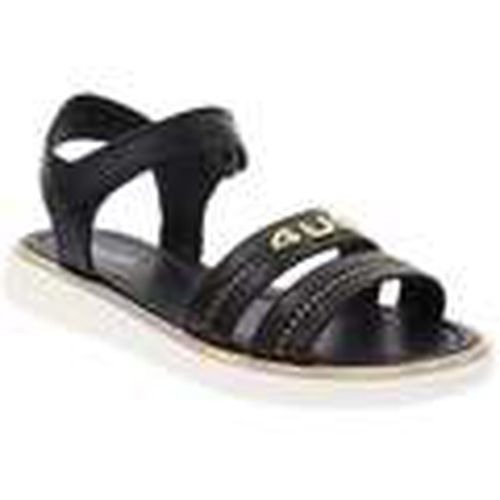 Sandalias 4U-42840 para mujer - Cesare Paciotti - Modalova