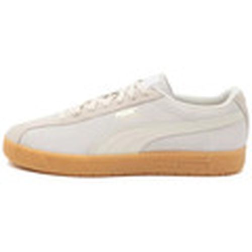 Puma Zapatillas - para mujer - Puma - Modalova