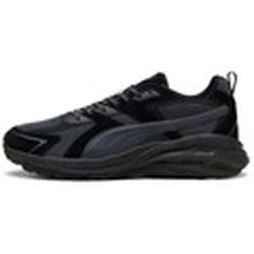 Puma Zapatillas - para hombre - Puma - Modalova