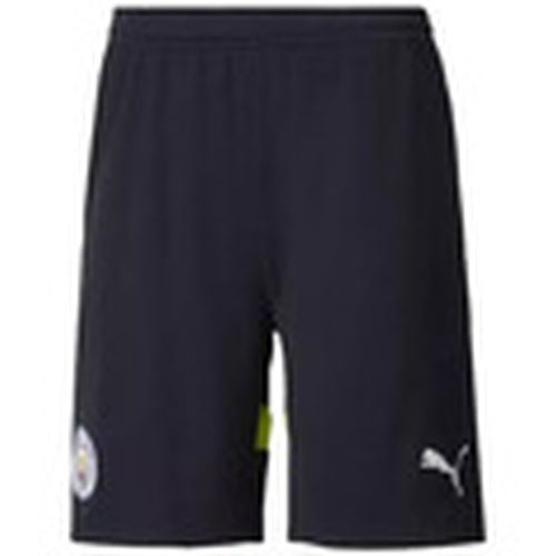 Puma Short - para hombre - Puma - Modalova