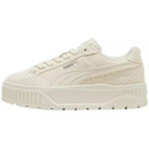 Puma Zapatillas - para mujer - Puma - Modalova