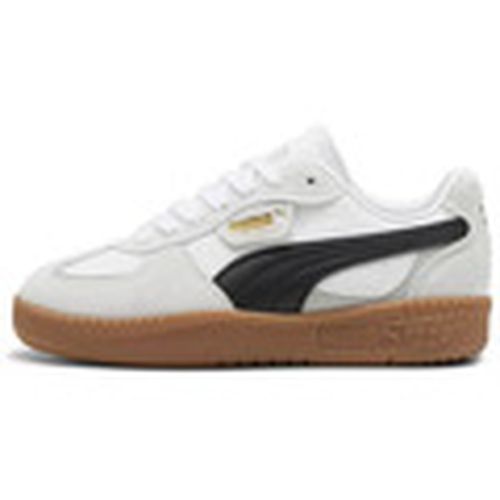 Puma Zapatillas - para mujer - Puma - Modalova