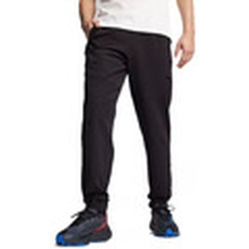 Pantalón chandal - para hombre - Puma - Modalova