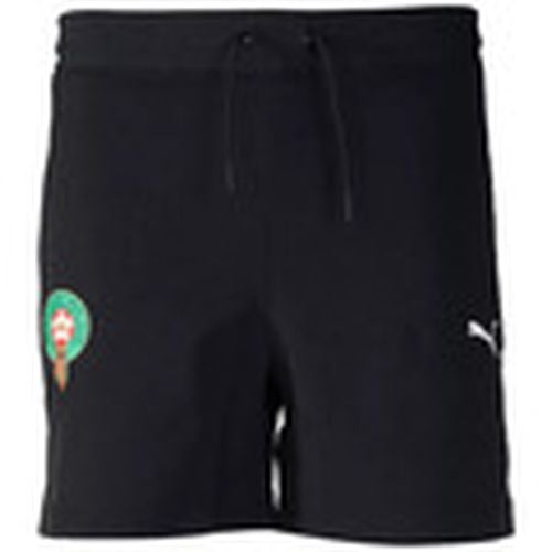 Puma Short - para hombre - Puma - Modalova