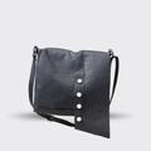 Papucei Bolso Amia Black para mujer - Papucei - Modalova