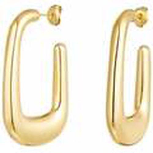 Pendientes M291232G para mujer - Makupenda - Modalova