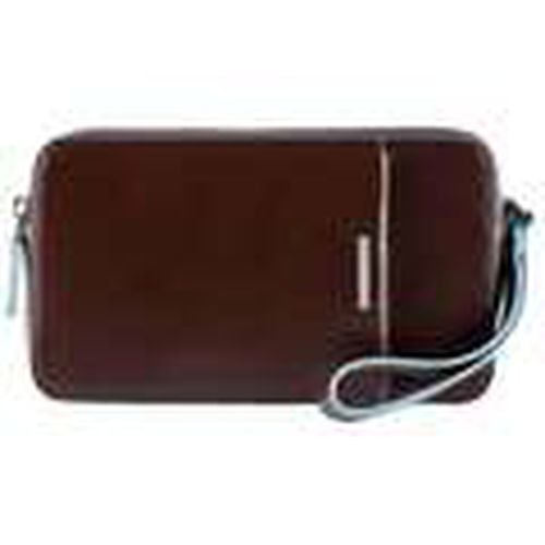 Piquadro Bolso AC4221B2 para hombre - Piquadro - Modalova