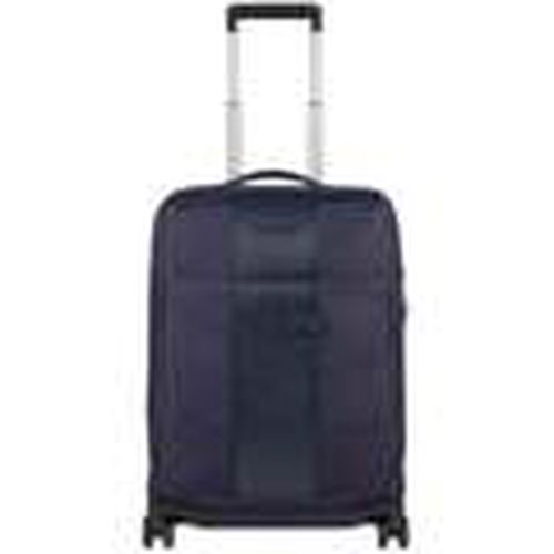 Bolsa de viaje BV4343BR2 para hombre - Piquadro - Modalova