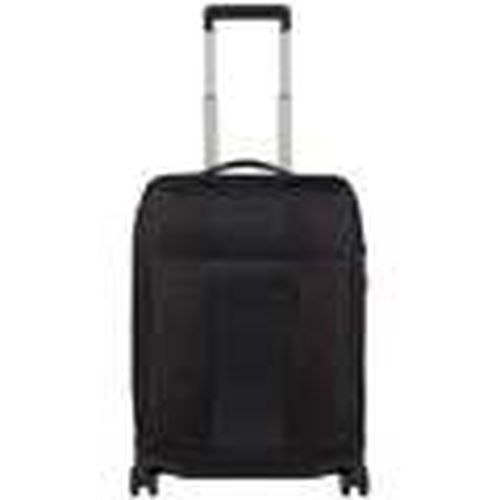 Bolsa de viaje BV4343BR2 para hombre - Piquadro - Modalova